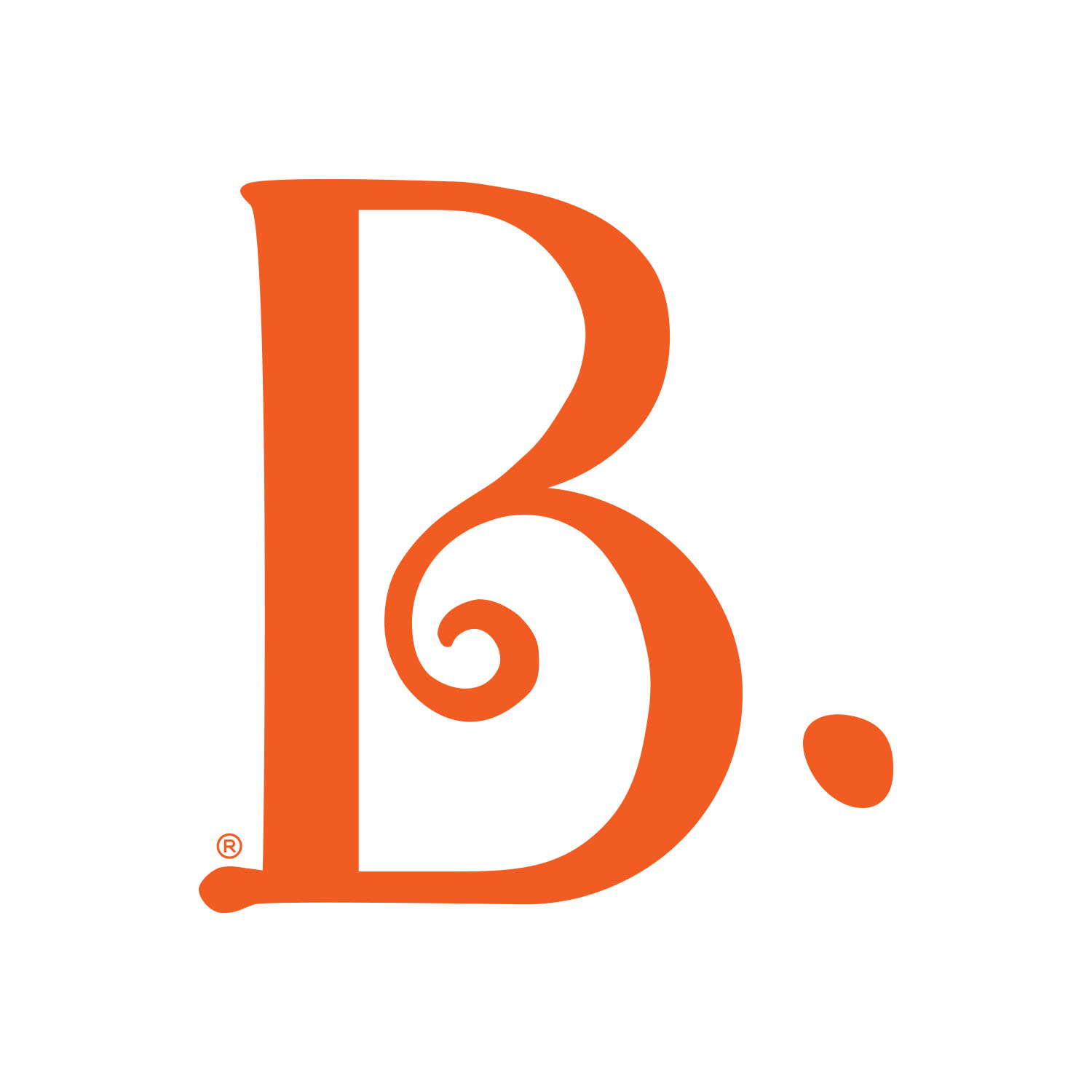 B. toys