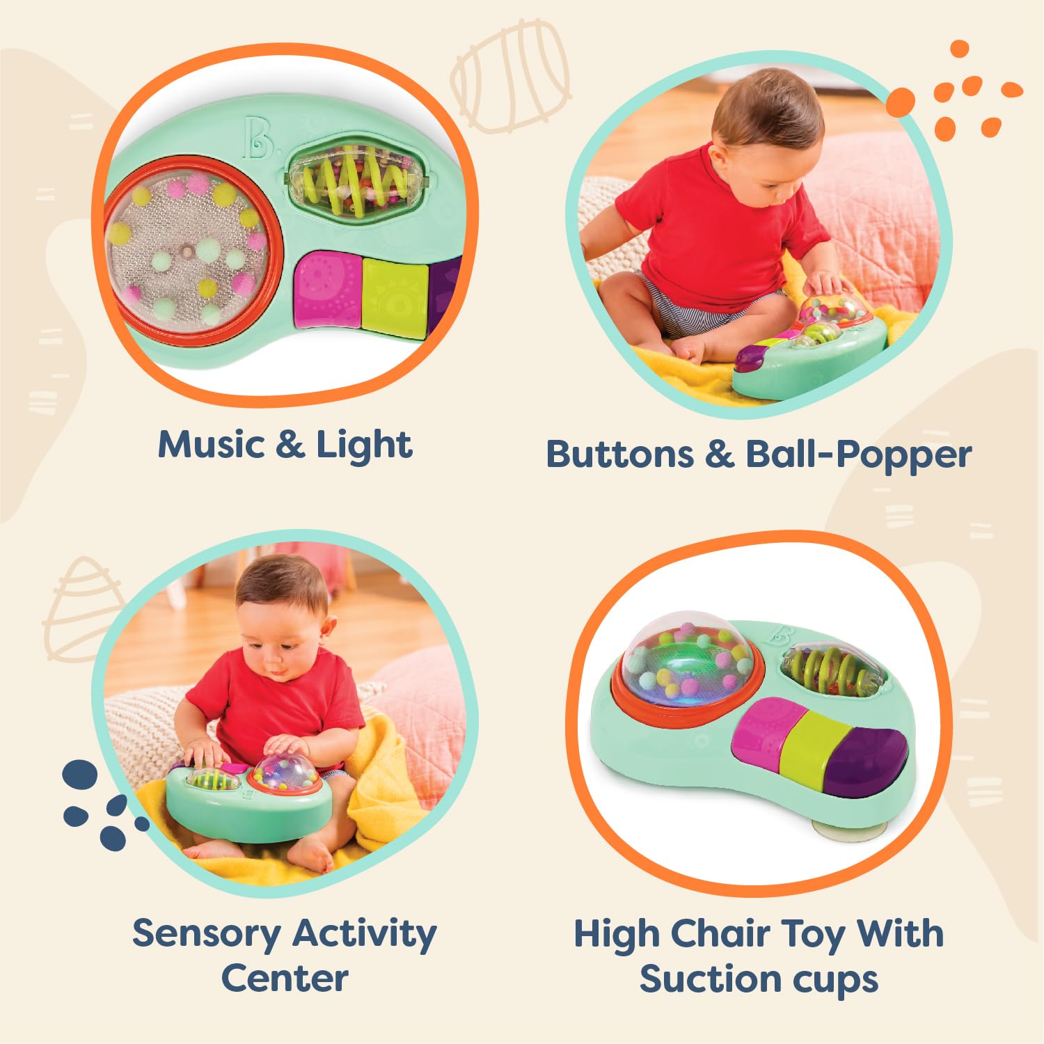 Product image 3