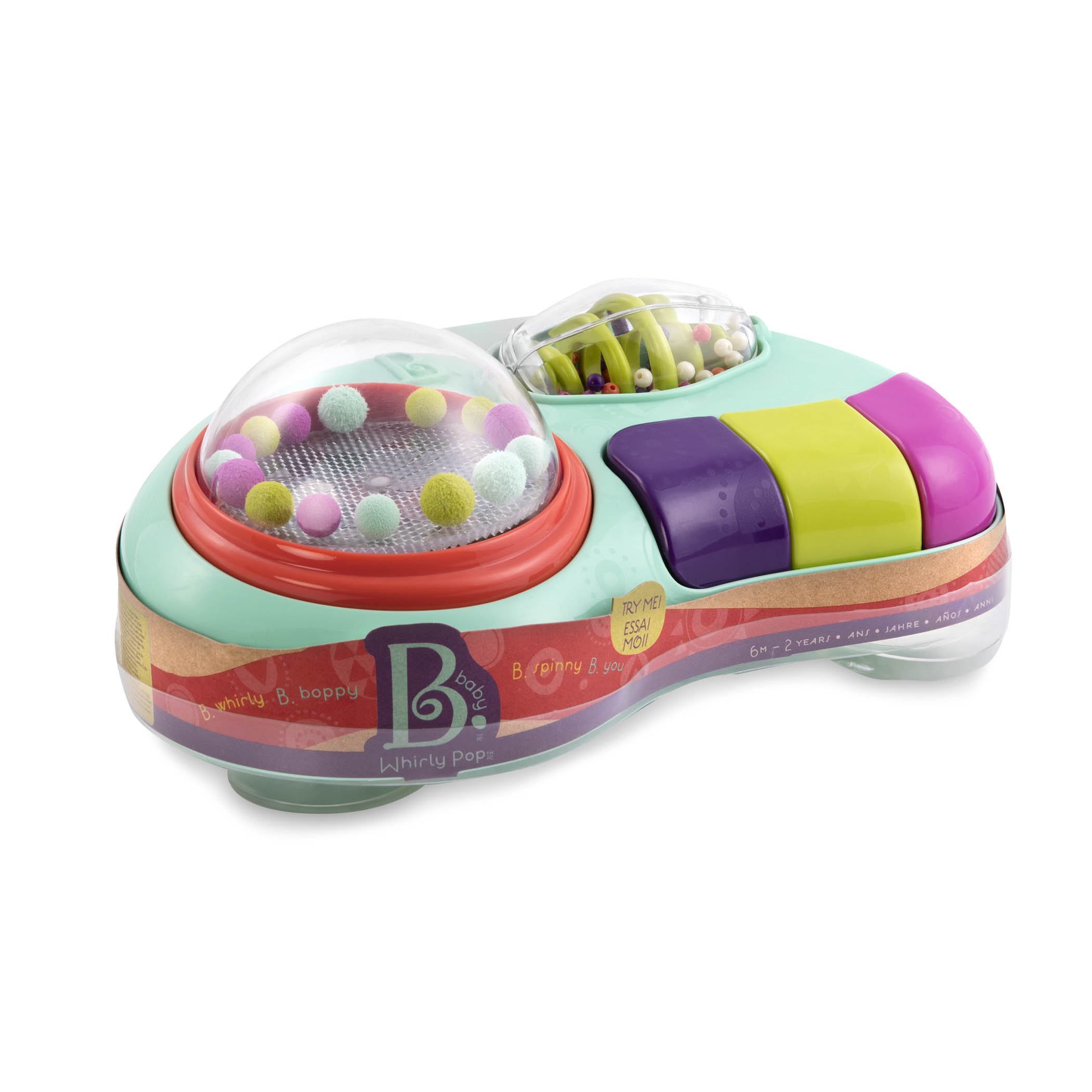 Product image 7