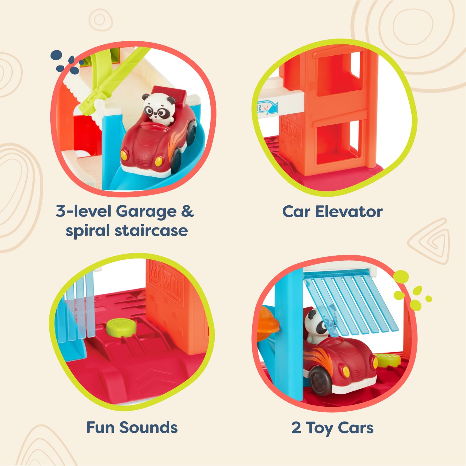 Product image 3