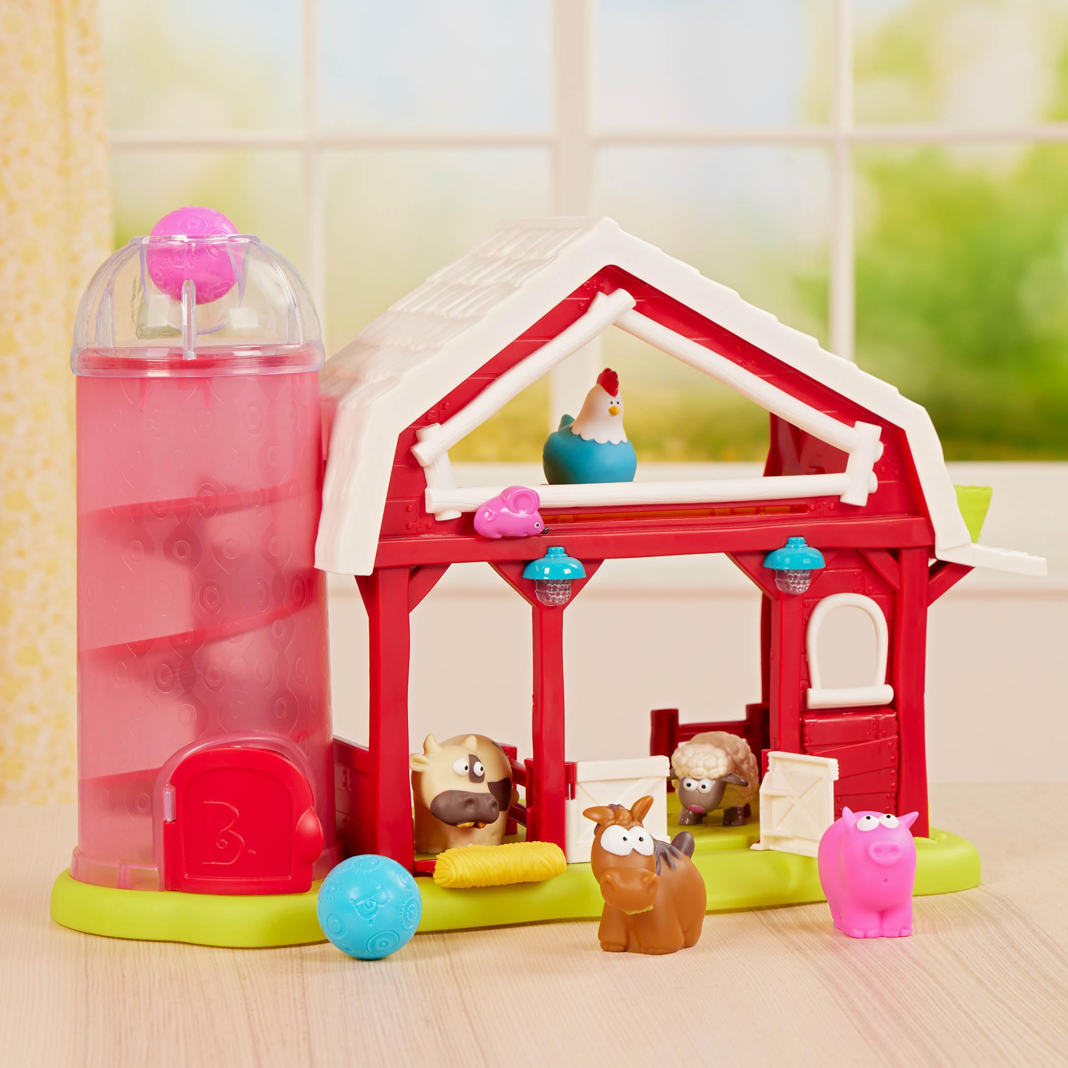Product image 8